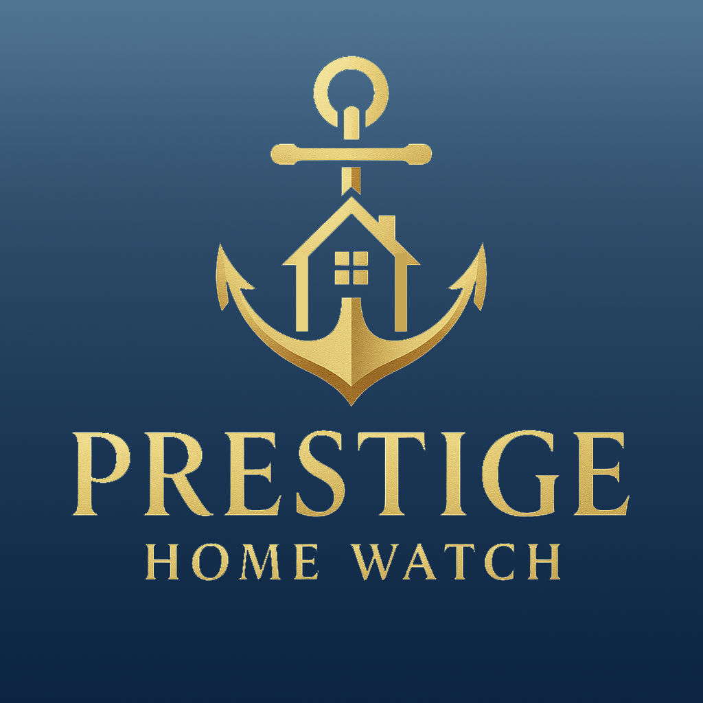 Frequently Asked Questions - Prestige Home Watch