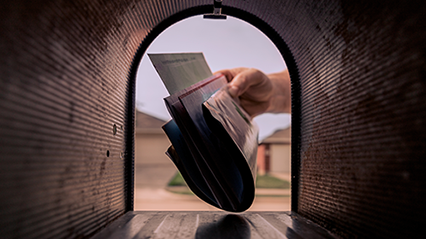 Concierge Services Shopping
